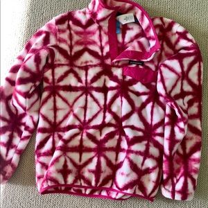 Women’s Patagonia Sweatshirt